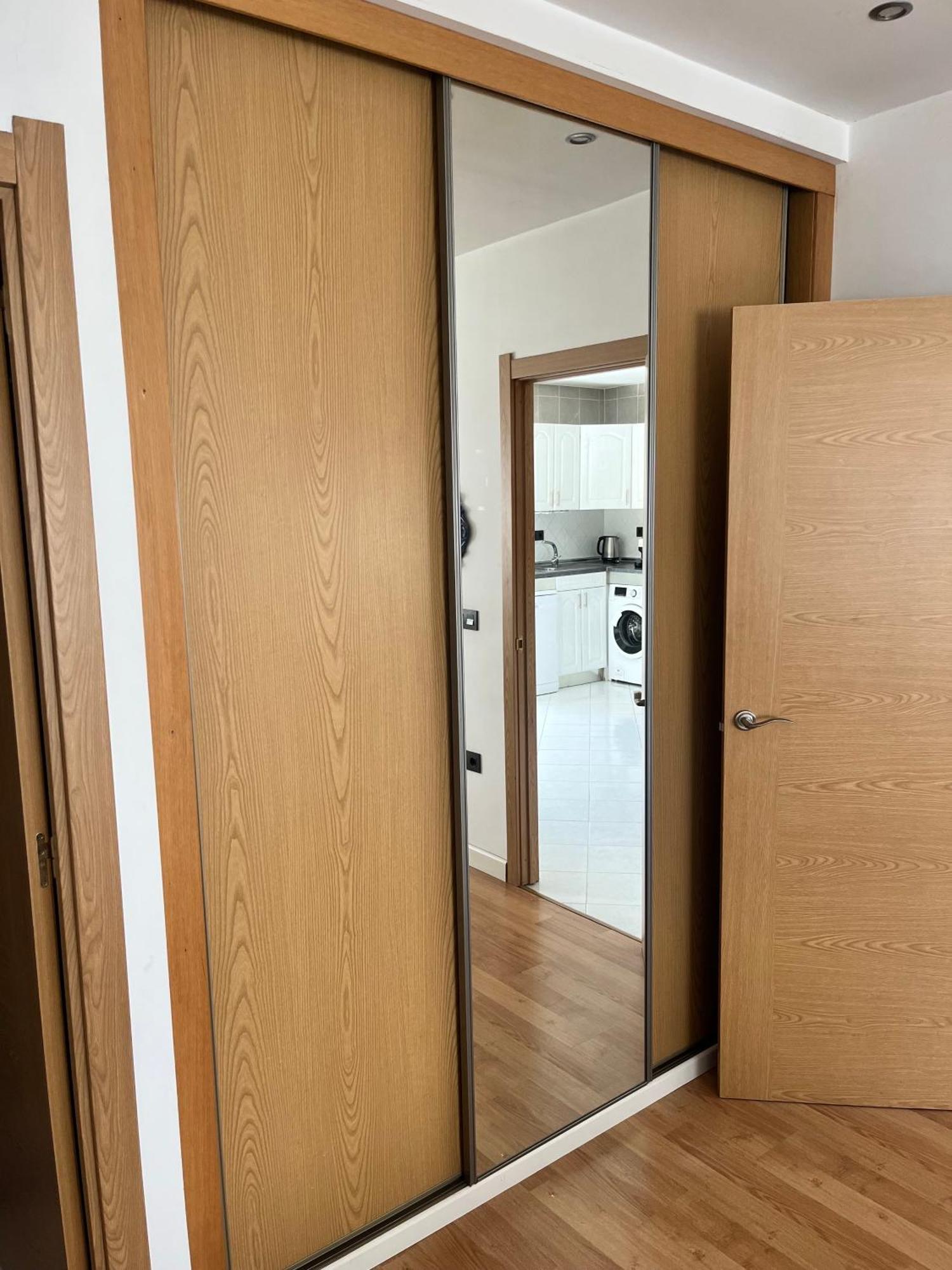 Apartamento En Zaragoza3 Exteriör bild