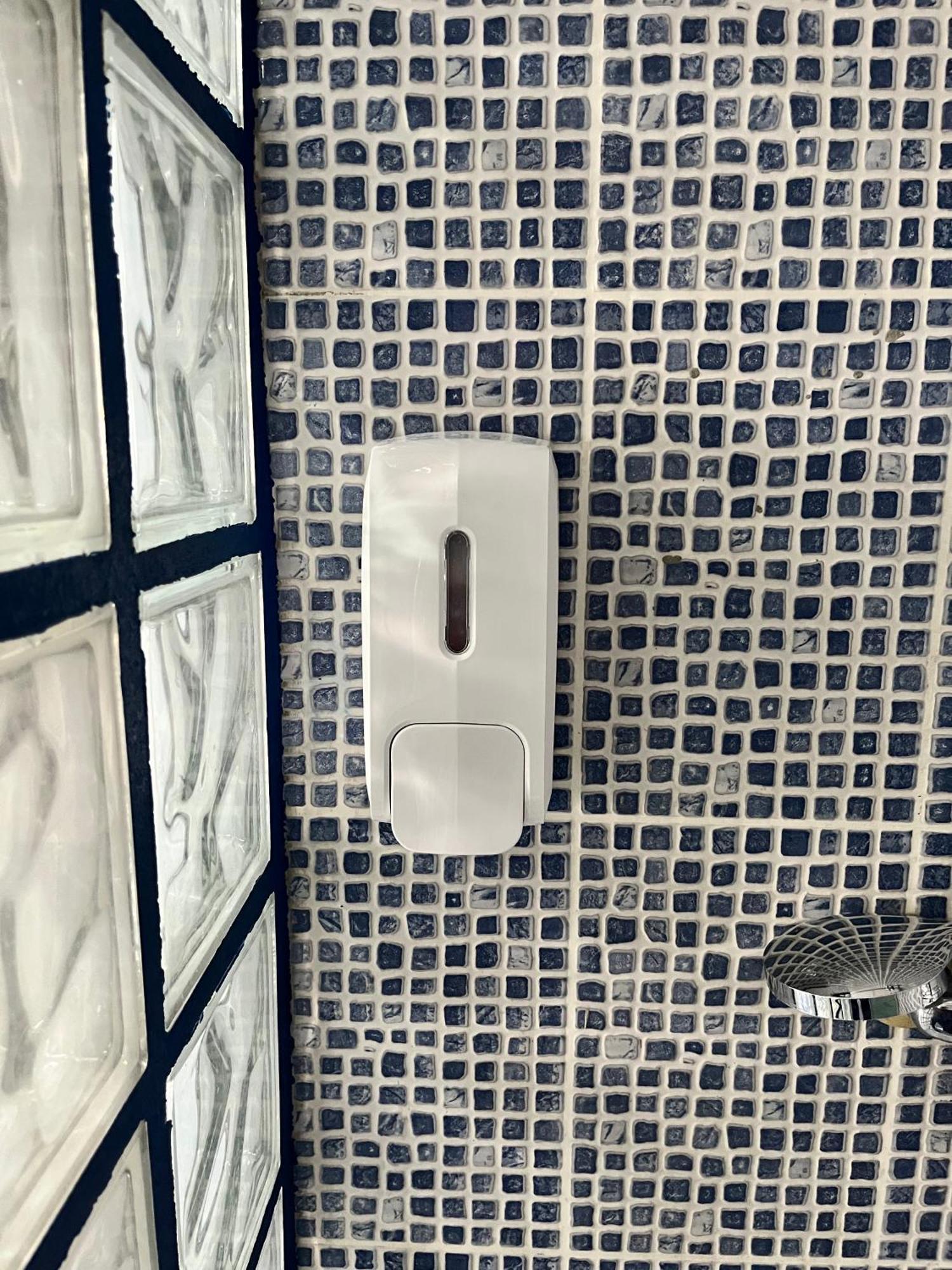 Apartamento En Zaragoza3 Exteriör bild