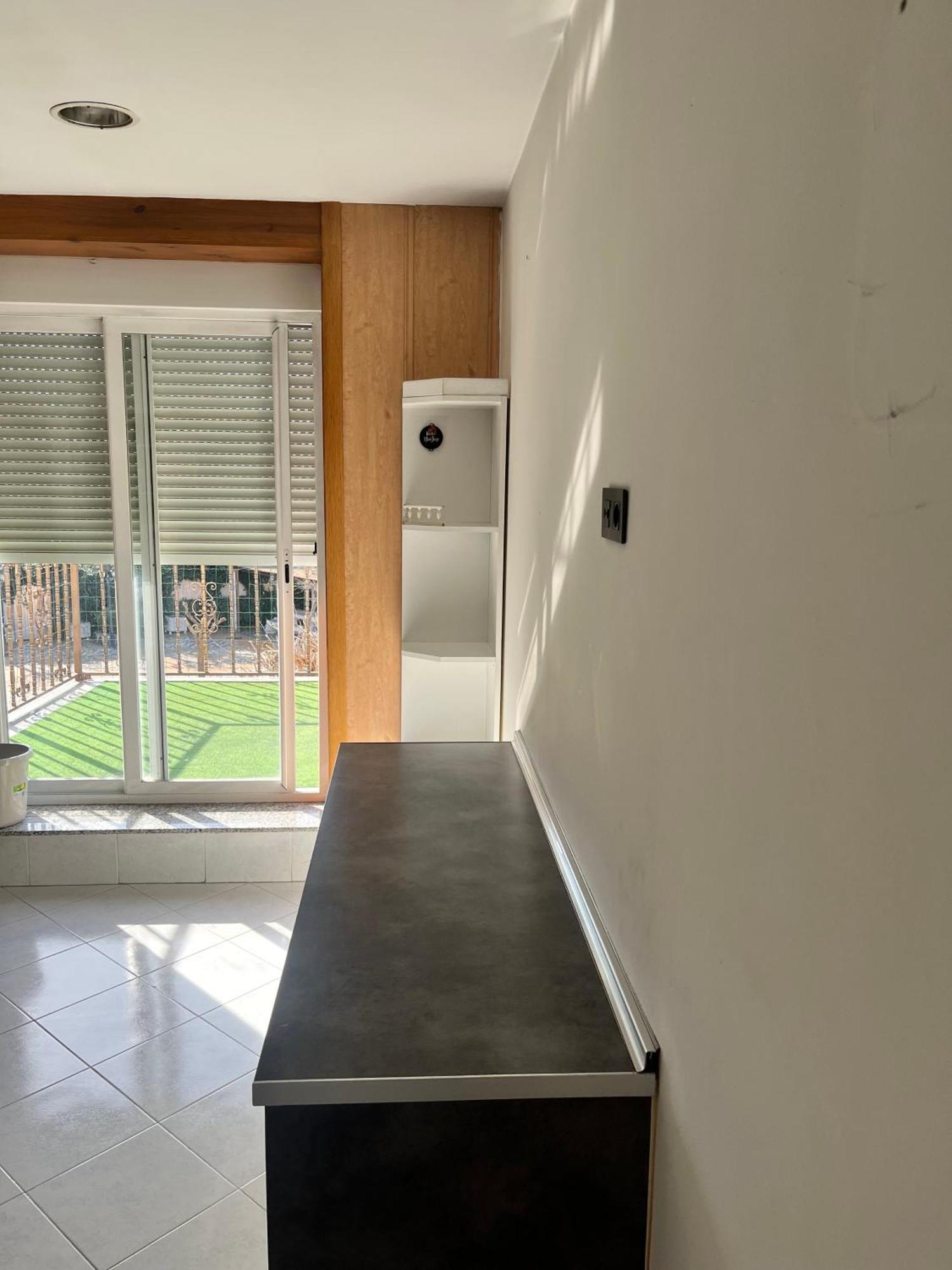 Apartamento En Zaragoza3 Exteriör bild