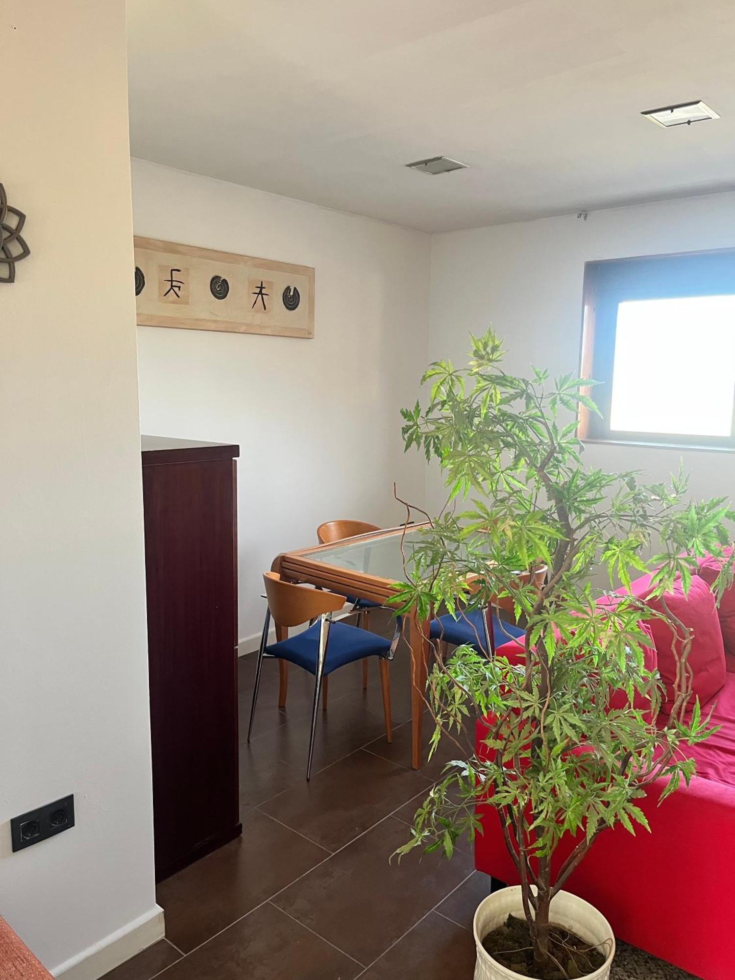 Apartamento En Zaragoza3 Exteriör bild